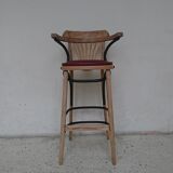 Pair of stools