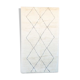 Berber wool 160x260cm