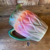 Old St Clement pitcher