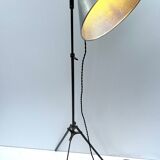 Projector studio photo 1940