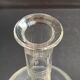 Baccarat carafe