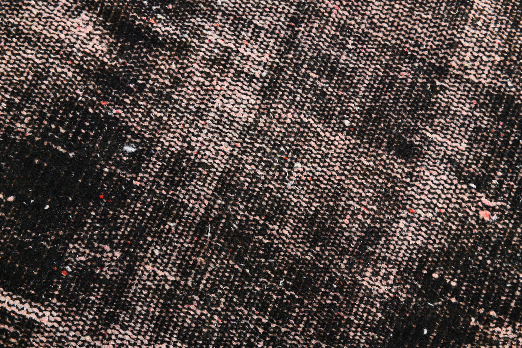 Caontemporary carpet rug 281x175cm