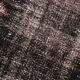 Tapis 281x175Cm