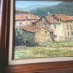 Tableau Michel Guedron