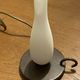 Fabas Luce Spa bedside lamps