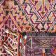 Vintage Collector Rug - 387 x 196 cm
