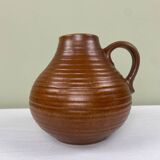 Dümler & Breiden vase