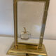 Lampe «  le dauphin »