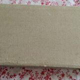 12 silver cake forks