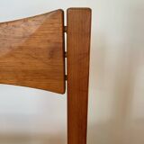 Vintage Ilmari Tapiovaara chair