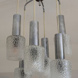 lustre cascade