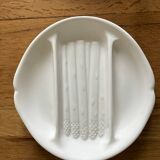 Salins asparagus set