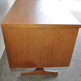 Sideboard by Frank Guille for Austinsuite, 1960s