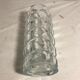 Vase glass