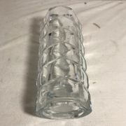 Vase glass