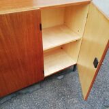 Enfilade vintage Herber Hirche