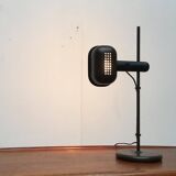 Vintage Space Age table lamp