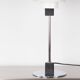 Vintage PH 4/3 table lamp by Poul Henningsen, Louis Poulsen, 1966