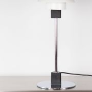 Vintage PH 4/3 table lamp by Poul Henningsen, Louis Poulsen, 1966
