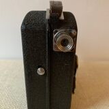 Caméra camex ercsam 8mm