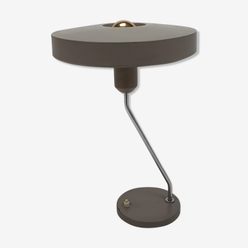 Lampe 'Romeo' par Louis Kalff pour Philips, années 1960