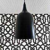 Scandinavian suspension design Habitat