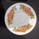 Porcelain coffee service Model Regina Bavaria Germany Vintage70'S