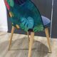 Vintage chairs