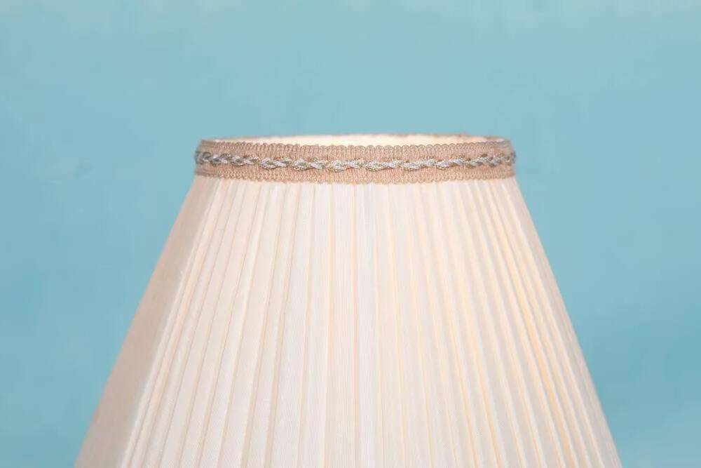 Bohemian chic natural stone table lamp, mid-century onyx table lamp.