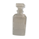 Whisky decanter