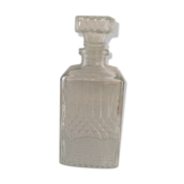 Whisky decanter