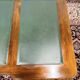 Bureau Chesterfield anglais Partnerdesk