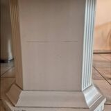 Table from the 1930s