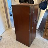 Malle dressing starbay