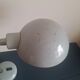 Desk lamp