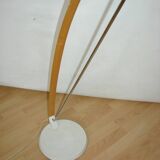 Lampadaire par Tord Bjorklund B 9002, 1990