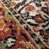 Tapis Oriental