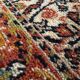 Tapis Oriental