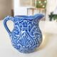 Onnaing milk jug