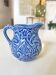 Onnaing milk jug