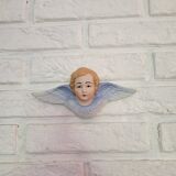 Wall angel