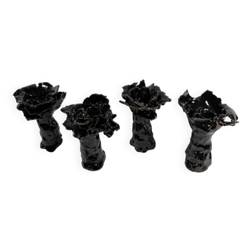 Bougeoirs