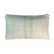 Vintage turkish Kilim cushion cover 30x50cm