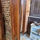 Armoire à glace lingère
