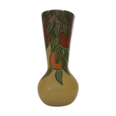 Legras vase