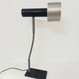 Table lamp 70s by Stilux