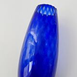 Vintage Empoli cup vase 1970