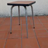 Formica stool