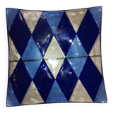 Murano Pocket Tray. No. 1817 of 2000 Pieces