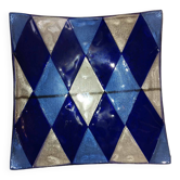 Murano Pocket Tray. No. 1817 of 2000 Pieces